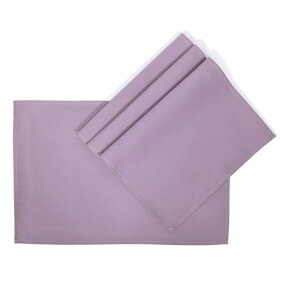 `}bg 30cm×45cm 4Zbg RECX R `}bg `NX e[uNX p[v H wZ