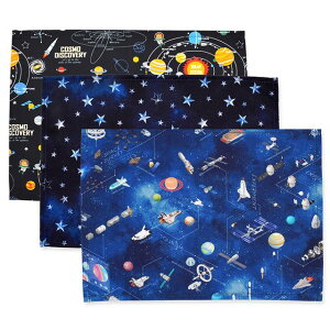 `}bg 25cm×35cm m[AC Ⴂ 3Zbg PFfZbg qp itL wZ ct H `NX e[u NX H `}bg  w 