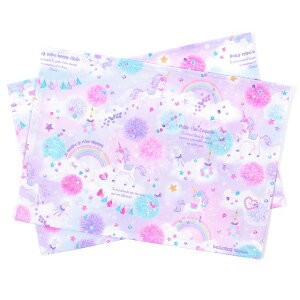 `}bg 25cm×35cm m[AC 2Zbg jR[t@^W[ qp itL ct `NX e[u NX H `}bg  w wZ