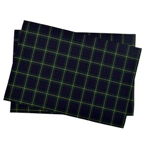 y3010OFFz`}bg 40cm×60cm m[AC 2Zbg ^[^`FbN _[NO[ qp itL ct `NX e[u NX H `}bg 