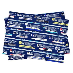 `}bg 25×35cm m[AC 2Zbg qp itL ct `NX e[u NX H `}bg w wZ oisX[p[GNXvX JR{/JR