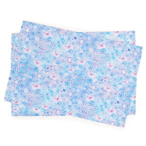 y2Zbg(40×60cm)z `}bg [Cgo^tC wZ   qǂp ct ` }bg itL w H 20 50 `NX e[u NX H ̎q