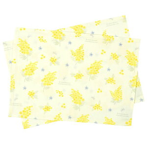 `}bg 25cm×35cm m[AC 2Zbg ~Ut[ qp itL wZ ct H `NX e[u NX H `}bg  w wZ