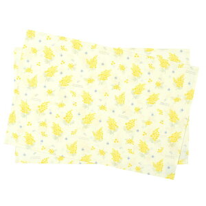 y110OFFN[|z`}bg 40cm×60cm m[AC 2Zbg ~Ut[ qp itL ct `NX e[u NX H `}bg  w