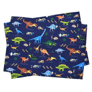 y110OFFN[|z`}bg 25cm×35cm m[AC 2Zbg ITI嗤 qp itL ct `NX e[u NX H `}bg  