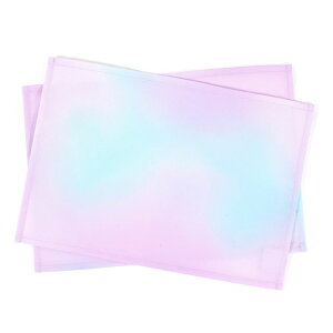 `}bg 25cm×35cm m[AC 2Zbg I[J[ qp itL ct `NX e[u NX H `}bg  w wZ