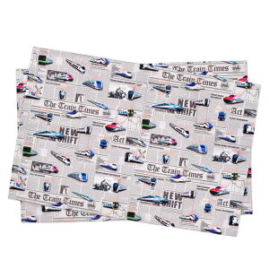 `}bg 40cm×60cm m[AC 2Zbg VƓS[h O[ qp itL ct `NX e[u NX H `}bg  w wZ