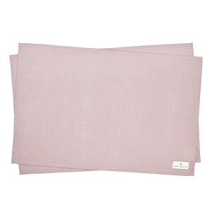 `}bg 40cm×60cm 2Zbg ݃sN ݃J[ ݖn qp itL wZ ct H `NX e[u NX H `}bg 唻 [W w w