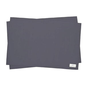 �yXmas���� �T������z�����`�����}�b�g 40cm×60cm �����m�[�A�C���� 2���Z�b�g �����ݖ��n �A�b�V���u���[ �q���p �i�t�L�� �c�t�� �����`�N���X �e�[�u�� �N���X ���H �����`�}�b�g �������� 