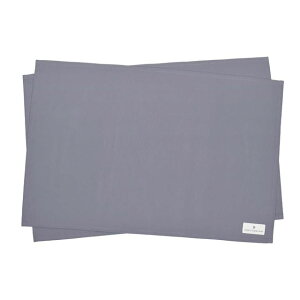 `}bg 40cm×60cm 2Zbg OCbVu[ qp itL wZ ct H `NX e[u NX H `}bg 唻 [W w wZ