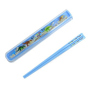 y䂤pPbgzz ͂Ƃ͂Zbg !T!嗤 qp ǂ q ct ct wZ