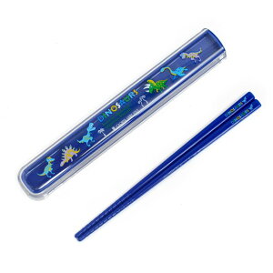 【ゆうパケット配送】 はしとはし箱セット 恐竜王者が大集合 子供用 こども 子供 幼稚園 幼稚園 小学校