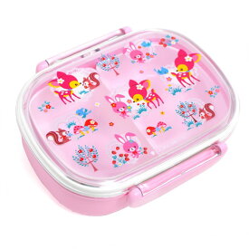 楽天市場 お弁当箱 子供の通販