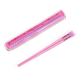 【Xmas割引 週末限定】【ゆうパケット配送】 はしとはし箱セット 奏でるメロディー弾ける水玉リズム 子供用 こども 子供 幼稚園 幼稚園 小学校