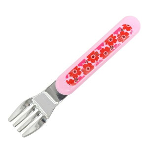 y䂤pPbgzz tH[N mfBbNt[ qp ǂ q ct ct wZ