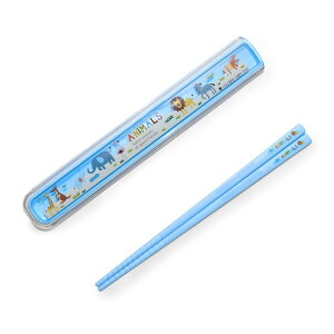 y䂤pPbgzz ͂Ƃ͂Zbg ToifǂԂsi qp ǂ q ct ct wZ