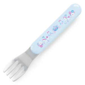 yXgI12OFFN[|zy䂤pPbgzz tH[N [X`[ƃ[S[h qp ǂ q ct ct wZ