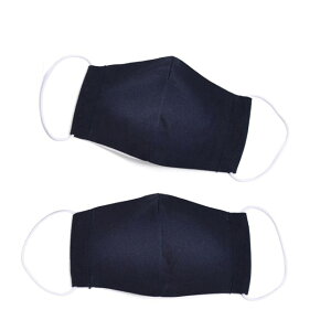 y䂤pPbgzz qǂ }XN 2Zbg CI RۃK[[ fB[vlCr[ qp wN ǂ }XN qǂ K[[}XN LbY}XN qǂ}XN q}XN  w 