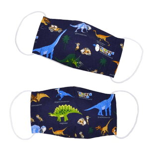 �yXmas�����z�y�䂤�p�P�b�g�z���z �q�ǂ� �}�X�N 2���Z�b�g ��C�I�� �R�ۃK�[�[ �����I�T���I�����嗤 �l�C�r�[ �q���p ���w�N ���ǂ� �}�X�N �q�ǂ� �K�[�[�}�X�N �L�b�Y�}�X�N �q�ǂ��}