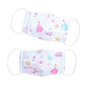 y䂤pPbgzz qǂ }XN 2Zbg CI R K[[ vZXhXōʂpE_[[ XgCv qp wN ǂ }XN qǂ K[[}XN LbY}XN 