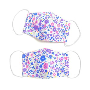 y䂤pPbgzz qǂ }XN 2Zbg CI RۃK[[ t[͗l̃GA[V[ x_[ qp wN ǂ }XN qǂ K[[}XN LbY}XN qǂ}