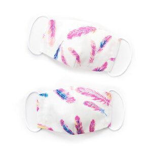 y䂤pPbgzz qǂ }XN 2Zbg CI RۃK[[ I[sNtFU[ qp wN ǂ }XN qǂ K[[}XN LbY}XN qǂ}XN q}XN  