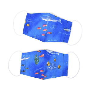 y䂤pPbgzz qǂ }XN 2Zbg CI RۃK[[ u[O[ qp wN ǂ }XN qǂ K[[}XN LbY}XN qǂ}XN q}XN  w 