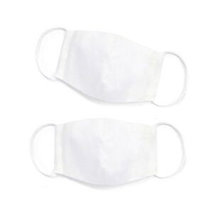 y䂤pPbgzz qǂ }XN 2Zbg CI RۃK[[ ItzCg qp wN ǂ }XN qǂ K[[}XN LbY}XN qǂ}XN q}XN  w H