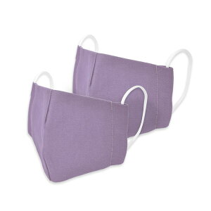 y䂤pPbgzz RECX R qǂ }XN 2Zbg CI RۃK[[ p[v qp wN ǂ }XN qǂ K[[}XN LbY}XN qǂ}XN q}XN 