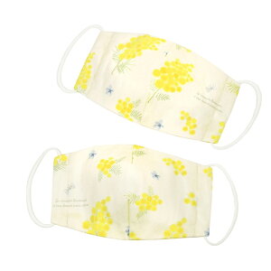 y䂤pPbgzz qǂ }XN 2Zbg(CIRۃK[[gp) ~Ut[ qp wN ǂ }XN qǂ K[[}XN LbY}XN qǂ}XN q}XN  w