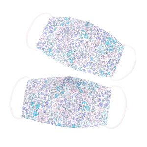 y䂤pPbgzz qǂ }XN 2Zbg CI RۃK[[ t[IAVX qp wN ǂ }XN qǂ K[[}XN LbY}XN qǂ}XN q}XN  w