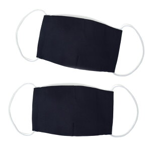 y䂤pPbgzz lp }XN t[TCY 2Zbg CI RۃK[[ ubN 􂦂 z   킢 wZ