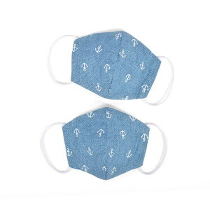 yT11OFFN[|zy䂤pPbgzz cp }XN 2Zbg CI RۃK[[ 郔Be[W } qp wN ǂ }XN qǂ K[[}XN LbY}