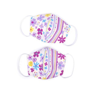 yT11OFFN[|zy䂤pPbgzz cp }XN 2Zbg CI RۃK[[ XJWirÃt[p[N u[hn x_[ qp wN ǂ }XN q