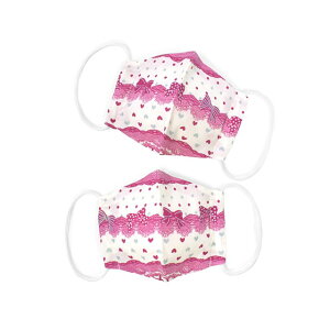 y50%OFF SALEzy䂤pPbgzz cp }XN 2Zbg CI RۃK[[ {ƃ[X͗lŃveBcute zCg qp wN ǂ }XN qǂ K[[}XN LbY}