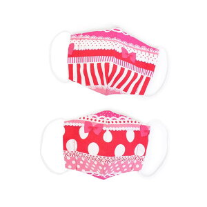 y䂤pPbgzz cp }XN 2Zbg CI RۃK[[ K[[RibbonƃYx[hbg qp wN ǂ K[[}XN LbY}XN qǂ}XN q}XN  w