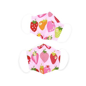 y䂤pPbgzz cp }XN 2Zbg CI RۃK[[ XC[gXgx[RNV sN qp wN ǂ }XN qǂ K[[}XN LbY}XN qǂ}X