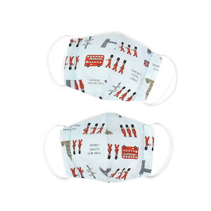 y䂤pPbgzz cp }XN 2Zbg CI RۃK[[ ĂĂhsi Cgu[ qp wN ǂ }XN qǂ K[[}XN LbY}XN qǂ}XN 