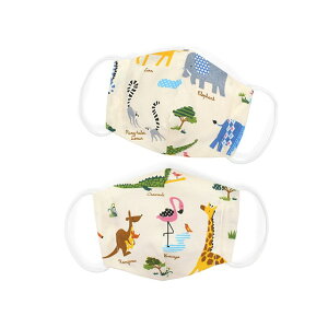 y䂤pPbgzz cp }XN 2Zbg CI RۃK[[ ToifǂԂsi  qp wN ǂ }XN qǂ K[[}XN LbY}XN qǂ}XN q