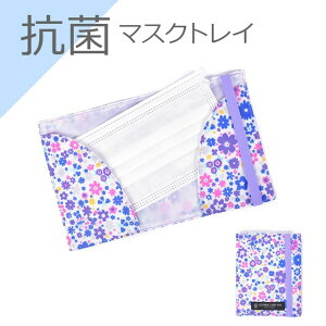 }XNgC R t[͗l̃GA[V[ x_[ }XNP[X ^ g [P[X }XN|[` wZ jog