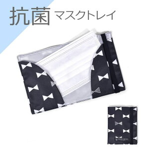 }XNgC R {VGbg }XNP[X ^ g [P[X }XN|[` wZ