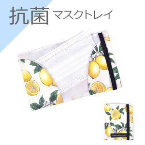 }XNgC R VgX }XNP[X ^ g [P[X }XN|[` wZ