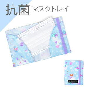 }XNgC R }[ChƋP̃tBn[j[ }XNP[X ^ g [P[X }XN|[` wZ