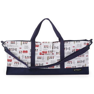 Ճn[jJP[X X^_[h hsi qp sAjJ obO Ճn[jJ obO P[X̂  V_[ | 2WAY w wZ w  wZ