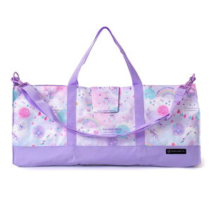 Ճn[jJP[X  y jR[t@^W[ qp sAjJ obO Ճn[jJ obO P[X̂ V_[ | 2WAY w  ̎q w wZ