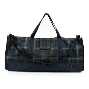 Ճn[jJP[X  y ^[^`FbN _[NO[ qp sAjJ obO Ճn[jJ obO P[X̂ V_[ | 2WAY w  j̎q w wZ