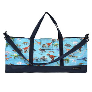 Ճn[jJP[X  yʃ^Cv [h qp sAjJ obO Ճn[jJ obO P[X̂ V_[ | 2WAY w  j̎q w wZ