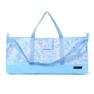 Ճn[jJP[X  y [Cgo^tC qp sAjJ obO Ճn[jJ obO P[X̂ V_[ | 2WAY w  ̎q w wZ