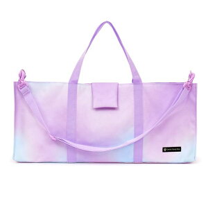 yAx10OFFN[|zՃn[jJP[X  yʃ^Cv I[J[ qp sAjJ obO Ճn[jJ obO P[X̂ V_[ | 2WAY w  ̎q w