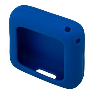 y䂤pPbgzz ܂T[`3 p\tgJo[ Cu[ R VR q qh~ GPS hho